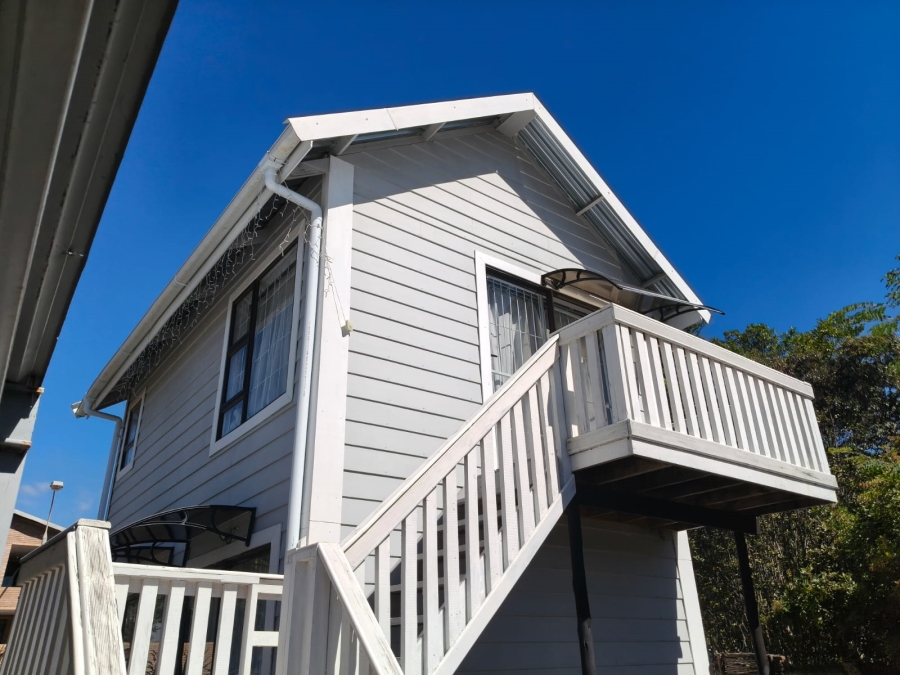 3 Bedroom Property for Sale in Protea Park North West